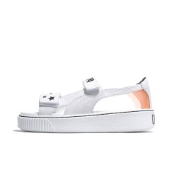 x sophia webster platform sandals